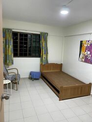 Blk 241 Bukit Batok East Avenue 5 (Bukit Batok), HDB 4 Rooms #440330561